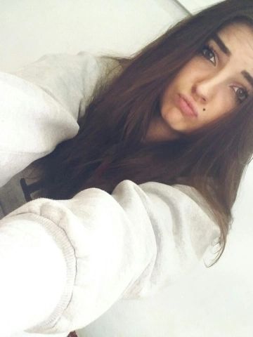 Анкета проститутки Доминика, Ивье, 20 лет, №388970